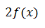 Maths-Indefinite Integrals-29933.png